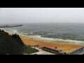 Webcam Kołobrzeg