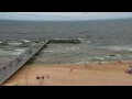 Webcam Kołobrzeg