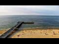 Webcam Kołobrzeg