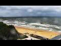 Webcam Kołobrzeg