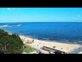 Webcam Kołobrzeg