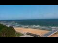 Webcam Kołobrzeg