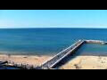 Webcam Kołobrzeg
