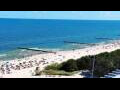 Webcam Kołobrzeg