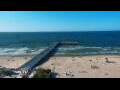 Webcam Kołobrzeg