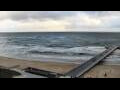 Webcam Kołobrzeg