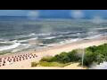 Webcam Kołobrzeg