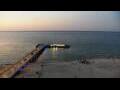 Webcam Kołobrzeg