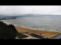 Webcam Kołobrzeg