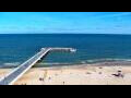 Webcam Kołobrzeg