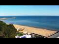 Webcam Kołobrzeg