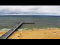 Webcam Kołobrzeg