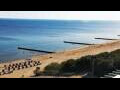 Webcam Kołobrzeg