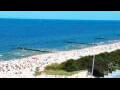 Webcam Kołobrzeg