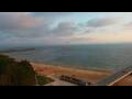 Webcam Kołobrzeg