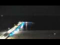 Webcam Kołobrzeg