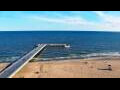 Webcam Kołobrzeg