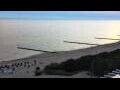Webcam Kołobrzeg