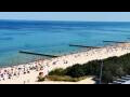 Webcam Kołobrzeg