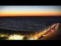 Webcam Kołobrzeg