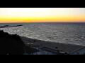 Webcam Kołobrzeg