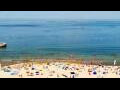 Webcam Kołobrzeg