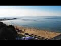 Webcam Kołobrzeg