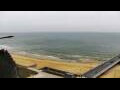 Webcam Kołobrzeg