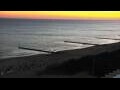 Webcam Kołobrzeg