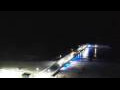 Webcam Kołobrzeg
