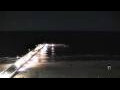 Webcam Kołobrzeg