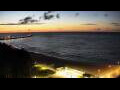 Webcam Kołobrzeg