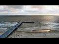 Webcam Kołobrzeg