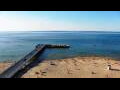 Webcam Kołobrzeg
