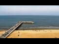 Webcam Kołobrzeg