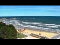 Webcam Kołobrzeg