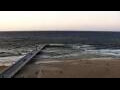 Webcam Kołobrzeg
