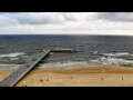Webcam Kołobrzeg