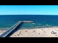 Webcam Kołobrzeg