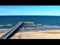 Webcam Kołobrzeg