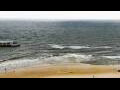 Webcam Kołobrzeg