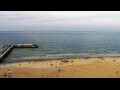 Webcam Kołobrzeg
