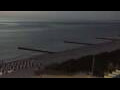 Webcam Kołobrzeg