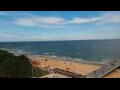 Webcam Kołobrzeg
