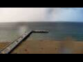 Webcam Kołobrzeg