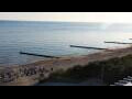 Webcam Kołobrzeg