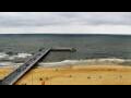 Webcam Kołobrzeg