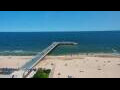 Webcam Kołobrzeg