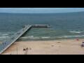 Webcam Kołobrzeg