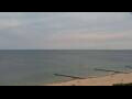 Webcam Kołobrzeg